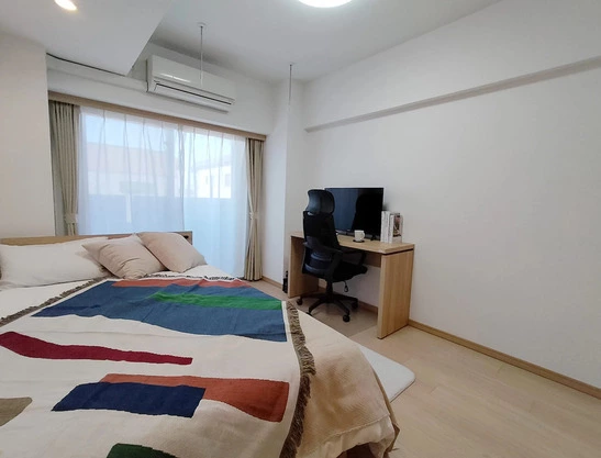 Slide show 30a8fab5 bedf 4fff 81cf c22f48d66559