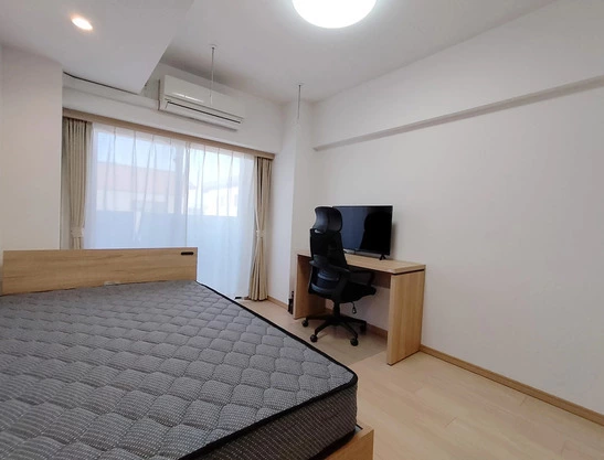 Slide show 63769f3c 91fa 4948 baba 8fe332e64d93