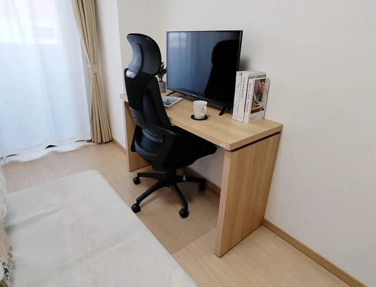 Slide show c358cc62 7e16 46e8 bc30 505f69246730