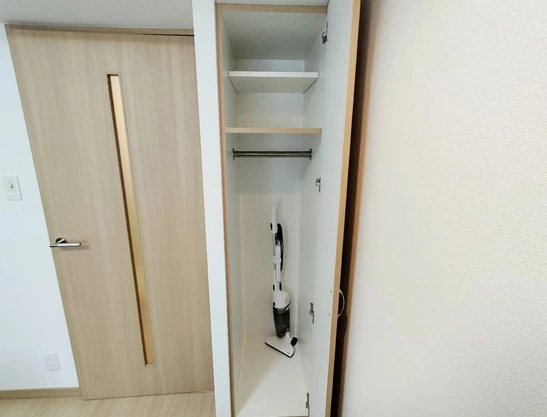 Slide show 4a27bf49 e2c1 4dca b811 770b0c26b48a