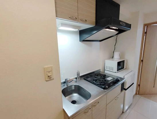 Slide show 37c32750 b880 4cae 90f8 1be1e51812a9