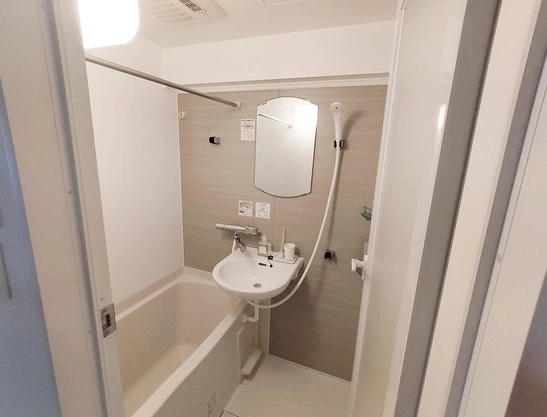 Slide show 8d69811f 8d27 4db0 8f15 9ab26f5581bc