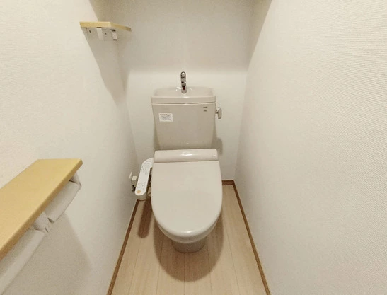 Slide show 85c6005d 8509 4f98 954f 5167801faf39