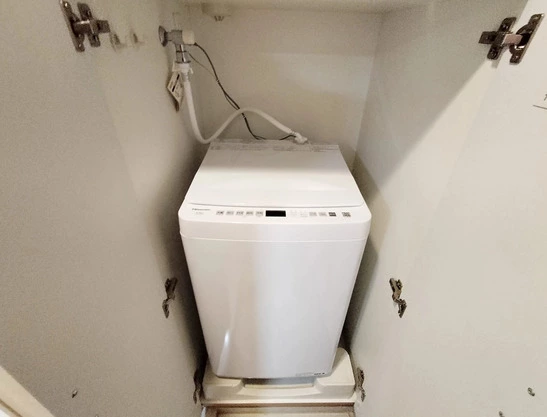 Slide show 7abf138d 56ed 4f89 9324 55129c2ce095