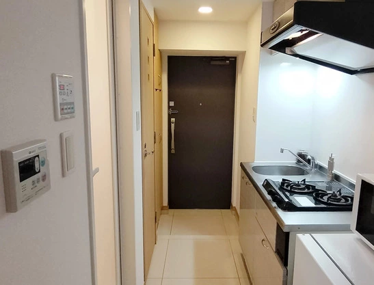 Slide show 16deb6f3 47d0 4d43 a4da c30cf16df94a