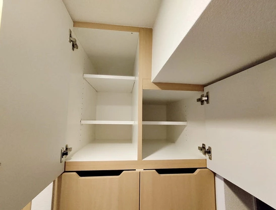 Slide show 7323a4b9 819f 45d3 97be 4de0762c805f