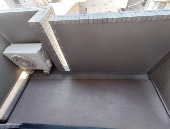 Slide show 28288f61 ee5d 4558 a715 bbff016fee35