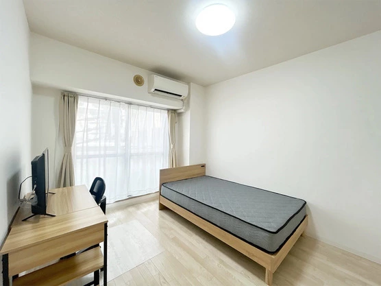 Slide show a4d525da fa07 4232 84a3 e0bdfaa2e2b5