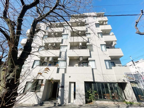 Slide show 0acd563b 64e0 4acd bfbd f92b3a18ffe4