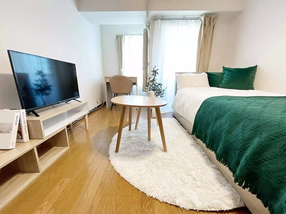 Slide show 3e474998 fe5a 41dc aeaf 7a84b2757781