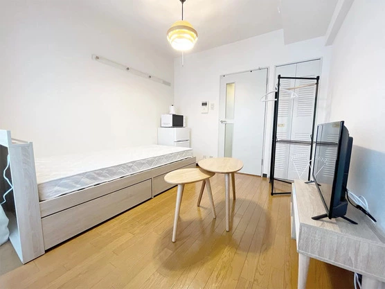 Slide show b901c1ac bdd1 40ed 8d5e 2815a43b2c75