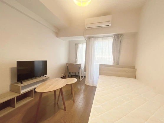 Slide show 3cfda53e 3399 45ee a50f be97f0b2a500