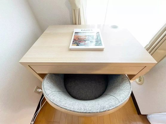 Slide show f7d62f26 fb98 428b afb1 1c79b68754ec