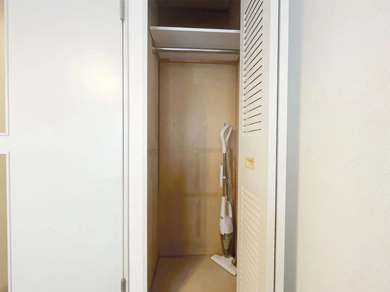 Slide show 8024282d 3c36 49f4 8731 bd63d60f4511