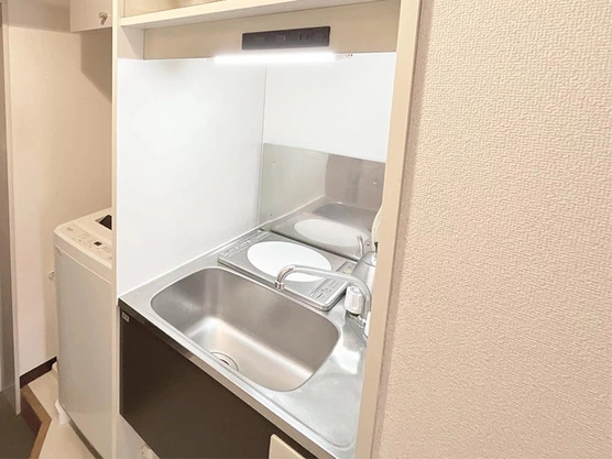 Slide show 9c615402 79df 47c1 89c1 7f1f3ea0a3b4