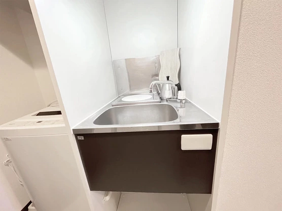 Slide show 13298533 7f03 407c b9ef 9d0c79c27f56