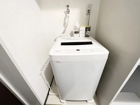 Slide show 000df21a 4369 41cd 90e3 5bc2681e3f2d