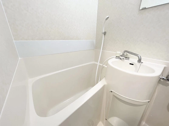 Slide show 47ff2239 d795 4cae a0dd 4a3195c43720