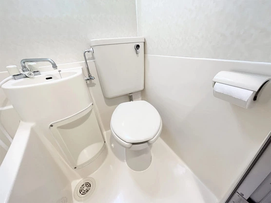 Slide show f53cb181 b460 49d9 a201 f63d47fc300b