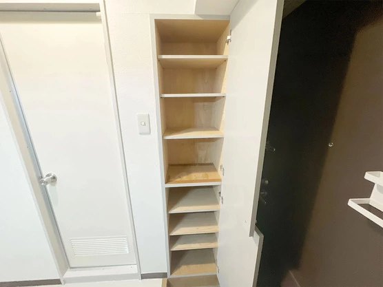 Slide show 63c1f3d2 a234 43ed 9951 1560bcf1cace