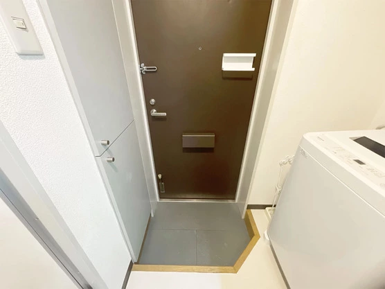 Slide show 59bb580f 4e56 436e b88b e55d9db529f3