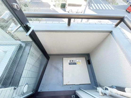 Slide show 0a2a0f98 ec2b 4f93 bac5 048adb64f967