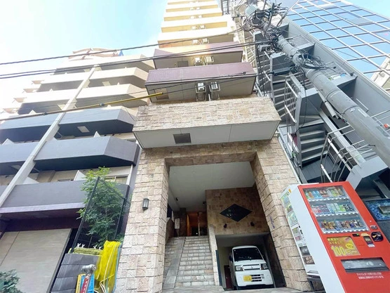 Slide show 5966578c ef61 49c7 a699 61dc77a1b288