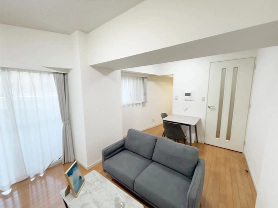 Slide show 8ee48295 1cf8 405a ab24 4a10a1e583db