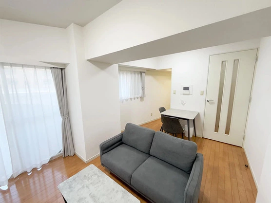 Slide show 0aeddd5e ef16 4a03 b4b1 b166611efe3a