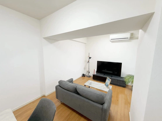 Slide show 85858532 b2b4 41f0 877d 6c78d24448cb