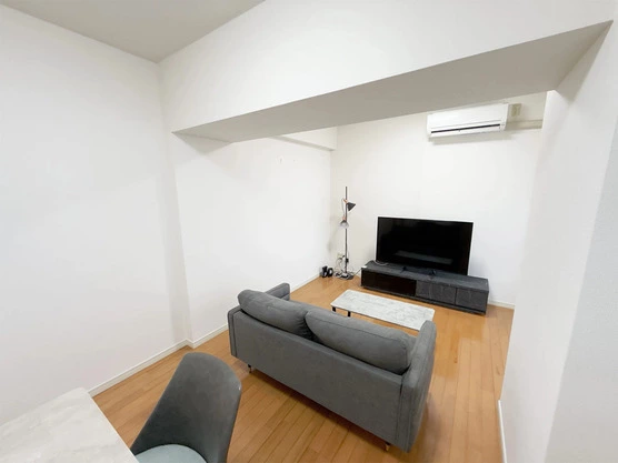 Slide show 76f2e027 2e54 48fe 9c08 6185f06ac9f8