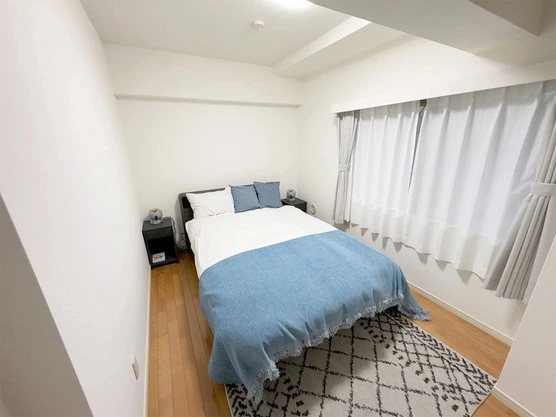 Slide show 2d27da15 b657 4699 83e4 536cba37eac5