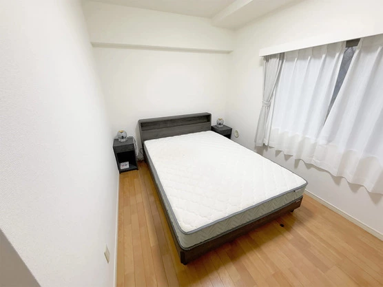 Slide show a7e33e40 e64f 43b2 97de 3b9c37310d19