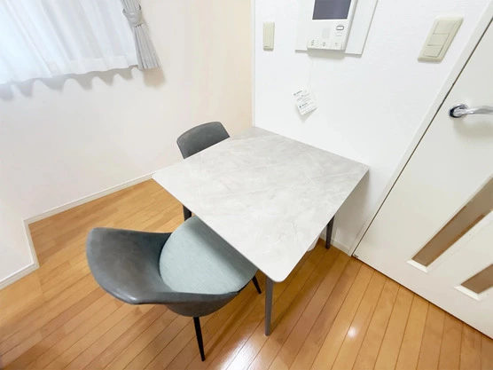 Slide show cec5da78 cc6d 4cbb b22d 1cdceb703be1