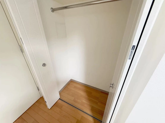 Slide show 0f868f60 dbd9 456c 9e6e eb8e4ca67065