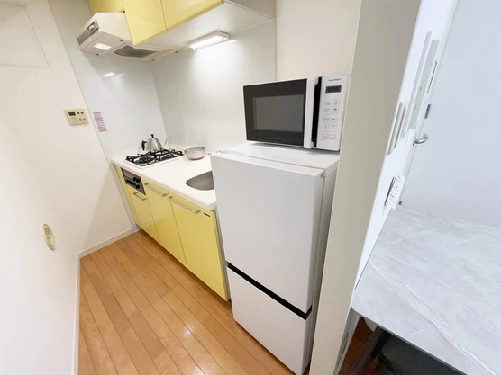 Slide show 5d2030a2 debc 4ded 8402 c9ea120340b4