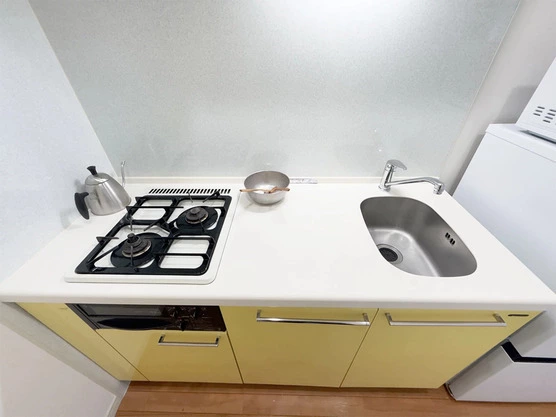 Slide show 5051e449 d450 4ca8 a424 de179fe340d1