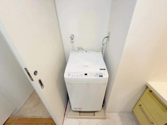 Slide show eaad87c7 a8fb 4b5f b68f ddc3a087e52f