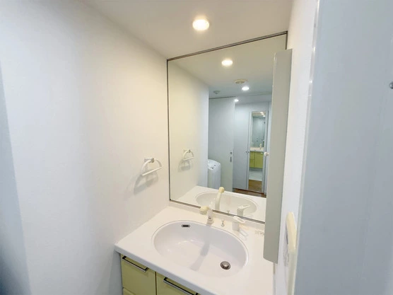 Slide show 6d54b1fa 1a2d 43e3 92fa 5ec72fbd428a