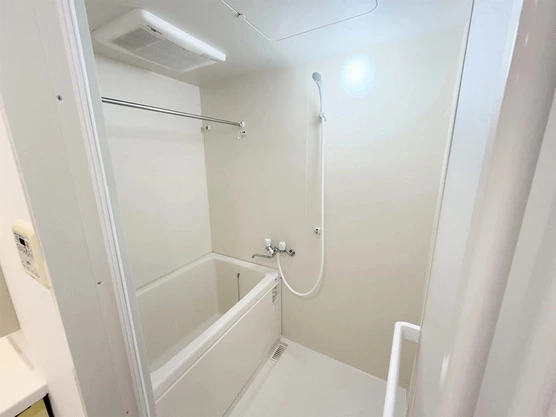 Slide show 87b51946 328d 44ae ac7e b511a72ec2c7