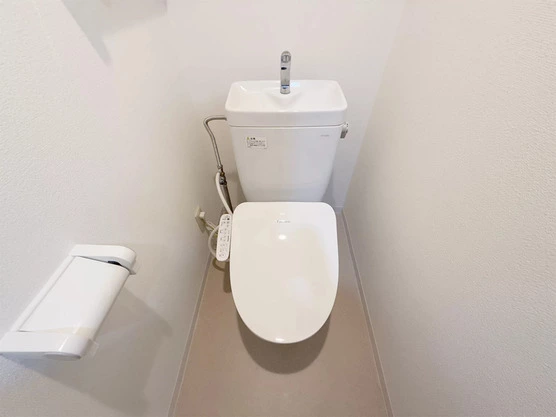 Slide show 80b6b457 27fe 4d85 86a0 015e94f73088