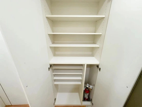 Slide show 245dc493 efb2 463f bd28 25f889786fe9