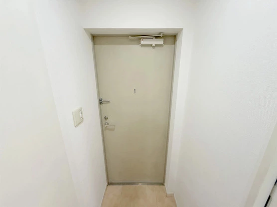 Slide show c34f7179 959d 4c6d 9686 129fa35aa4d8