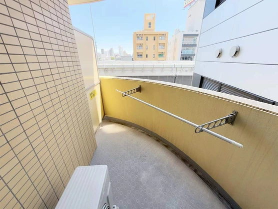 Slide show 32c2ea2c 9b36 414f b943 d61cc71e892d