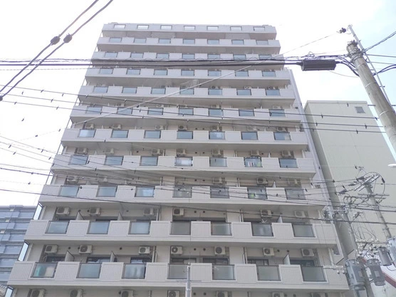 Slide show 2092f13d 3070 4592 9e55 11e8d2dce63e