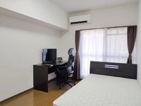 Mynavi STAY Miraie Kumamoto Keitokumae #806 in Kumamoto