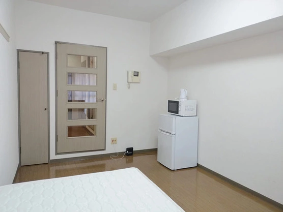 Slide show 0a8cdbf4 9f2a 4cb0 972f 8b03d4d2df8f