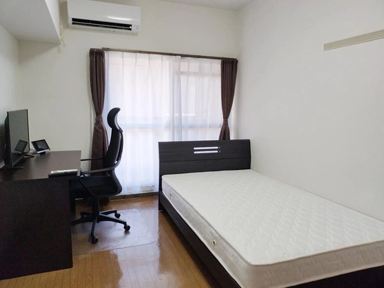 Slide show 2910116c bee7 46fa b0e0 3c859264b08d