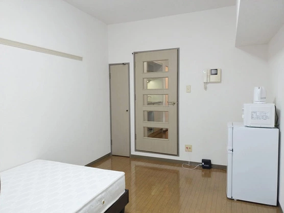 Slide show d71f3b3e dac1 4216 893b 2bac0cf1c122