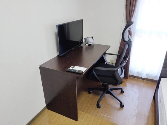 Slide show ced51f63 8092 42e8 82a6 d742ac5fe05b